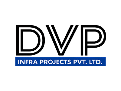DVP Logo